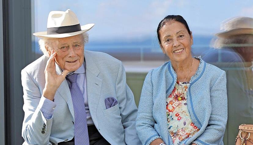 marion würth ehemann