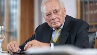 marion würth ehemann