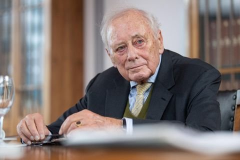 marion würth ehemann