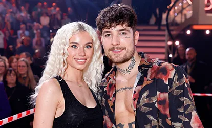 Max Kumptner Alter – Wer ist Max Kumptner und wie alt ist er wirklich? max kumptner alter