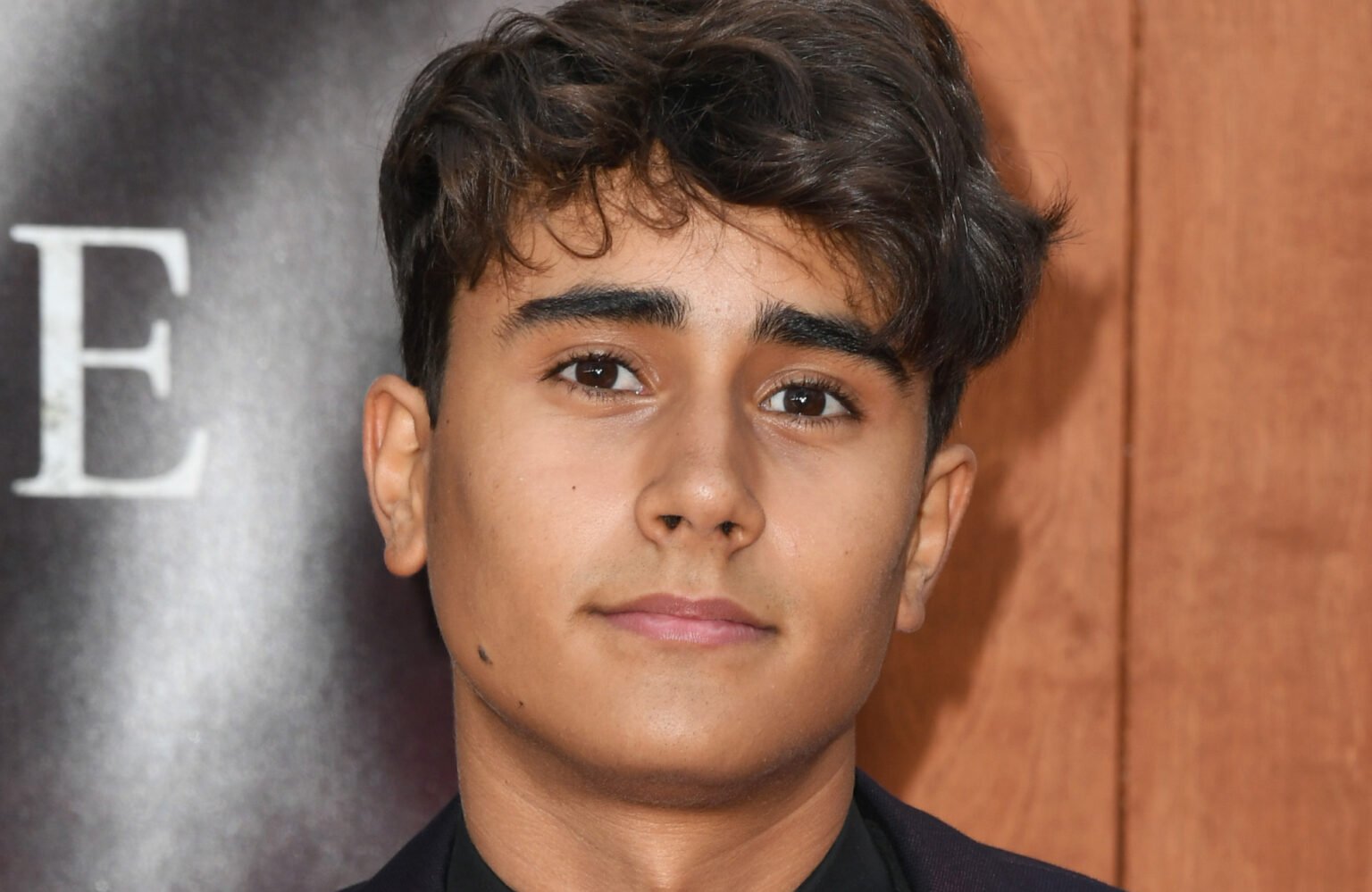 michael cimino (schauspieler)