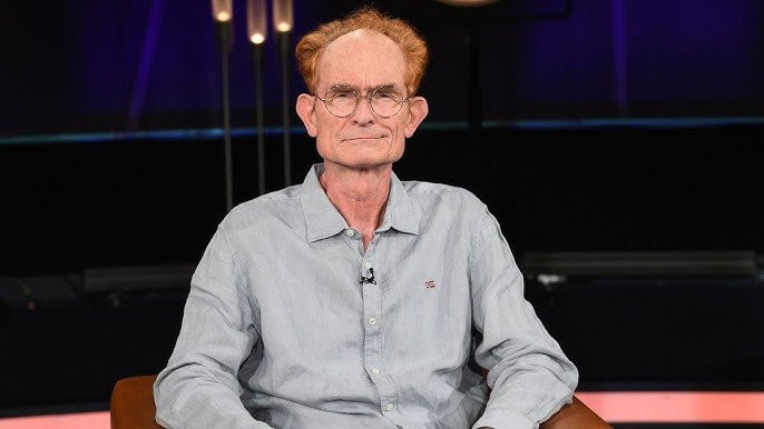 Piet Klocke Ehefrau – Ist der Kabarettist verheiratet? Alle Infos zu seinem Privatleben piet klocke ehefrau