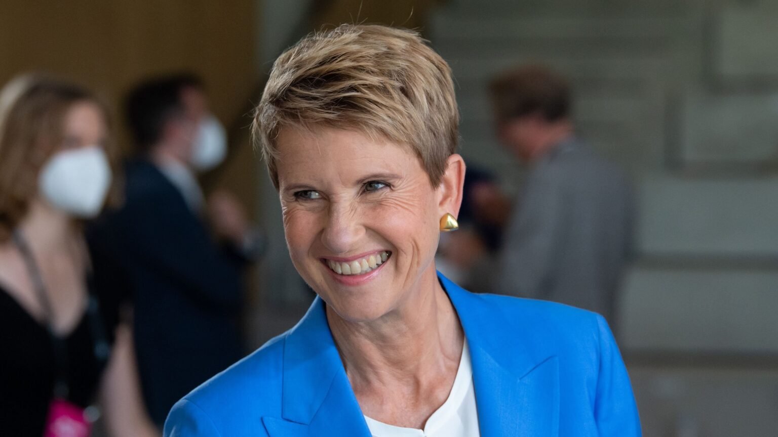 susanne klatten kinder