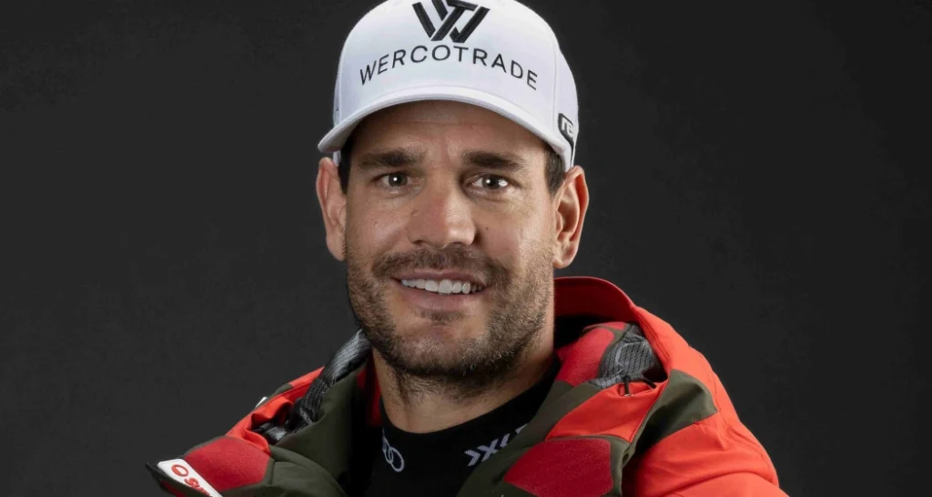 thomas tumler trennung