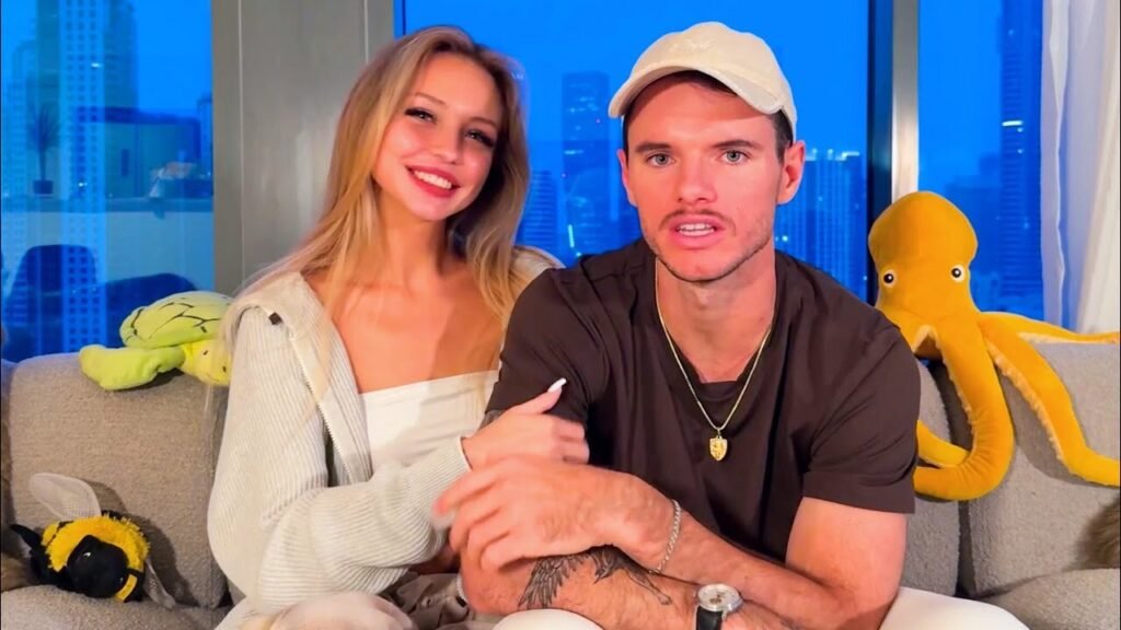 whistlindiesel vermögen