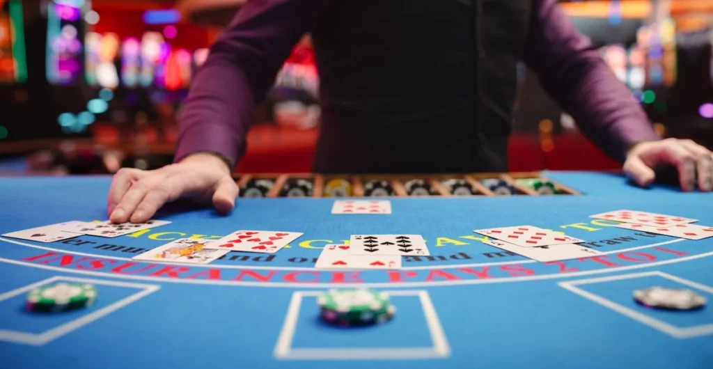 Sounddesign in Slots und wie es Aufmerksamkeit und Tempo steuert Sounddesign in Slots und wie es Aufmerksamkeit und Tempo steuert