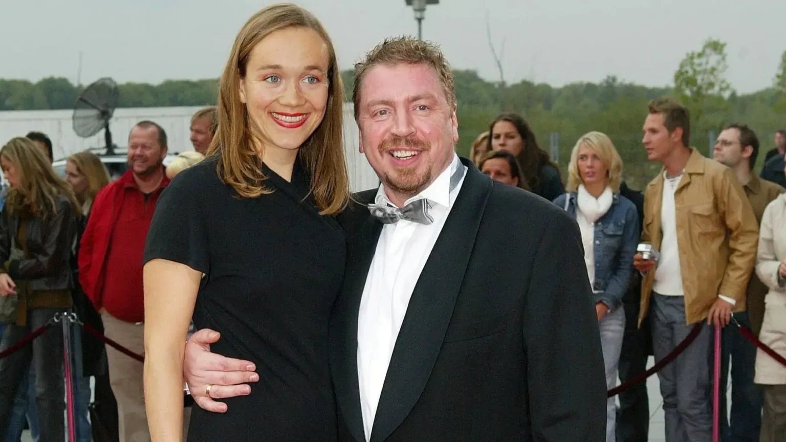angela freifrau von schilling
