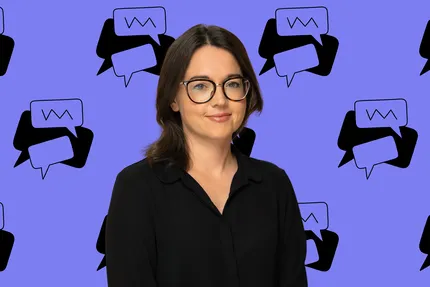 Anne Hähnig – Wer sie ist und warum sie im Journalismus zählt anne hähnig