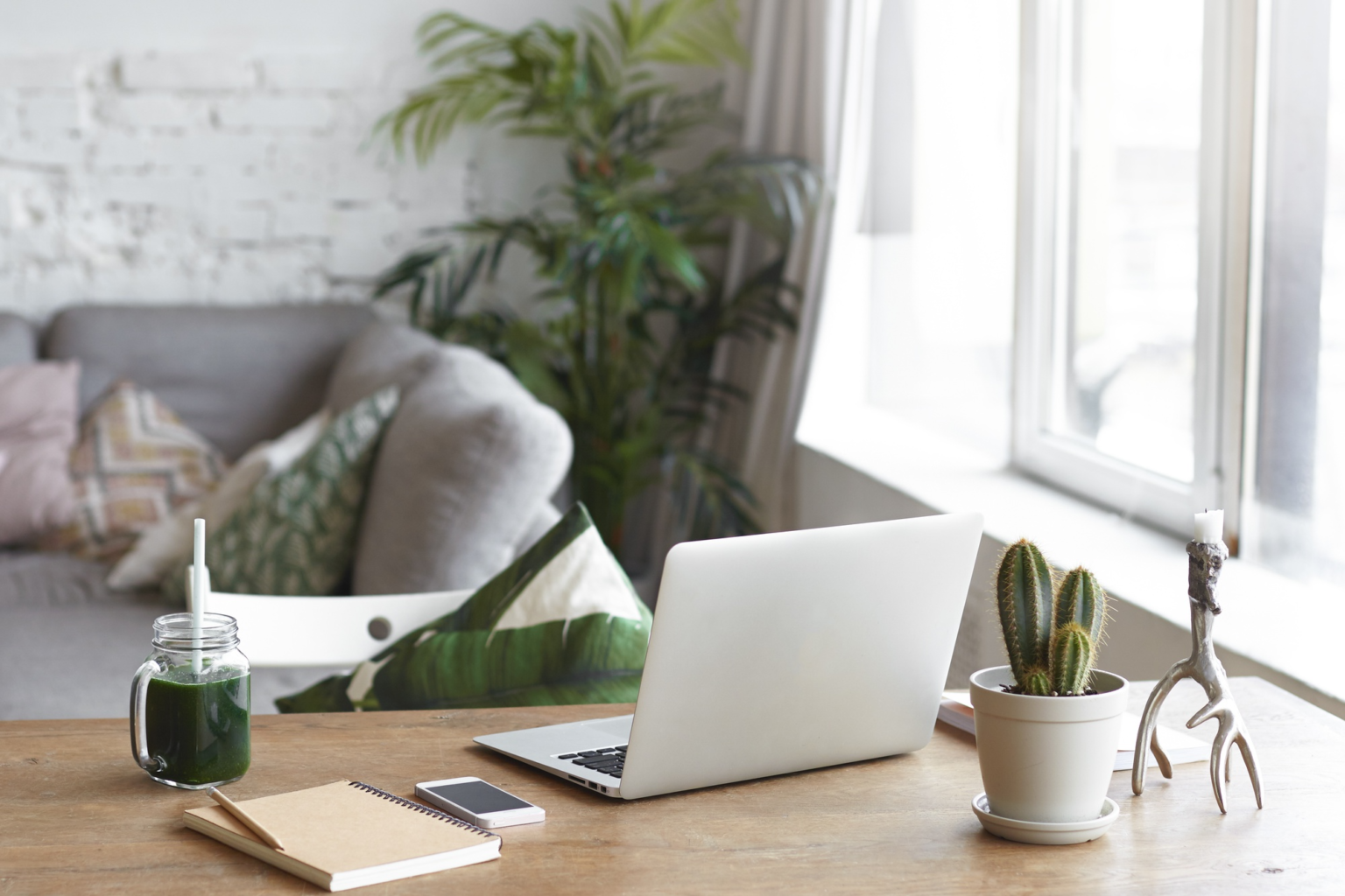 Die besten Tools für ein produktives Homeoffice Die besten Tools für ein produktives Homeoffice