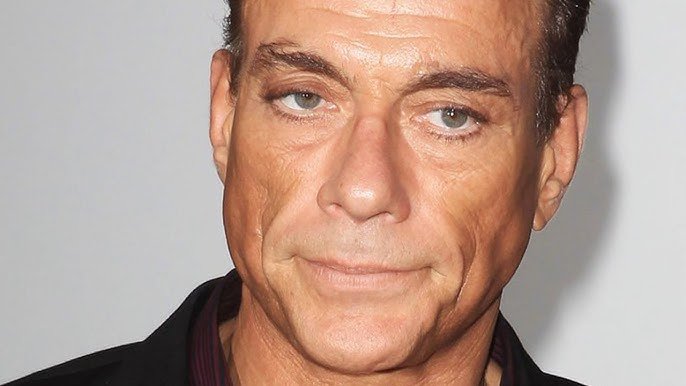 Jean-Claude Van Damme Krankheit: Alles über die Gesundheit des Actionstars jean-claude van damme krankheit