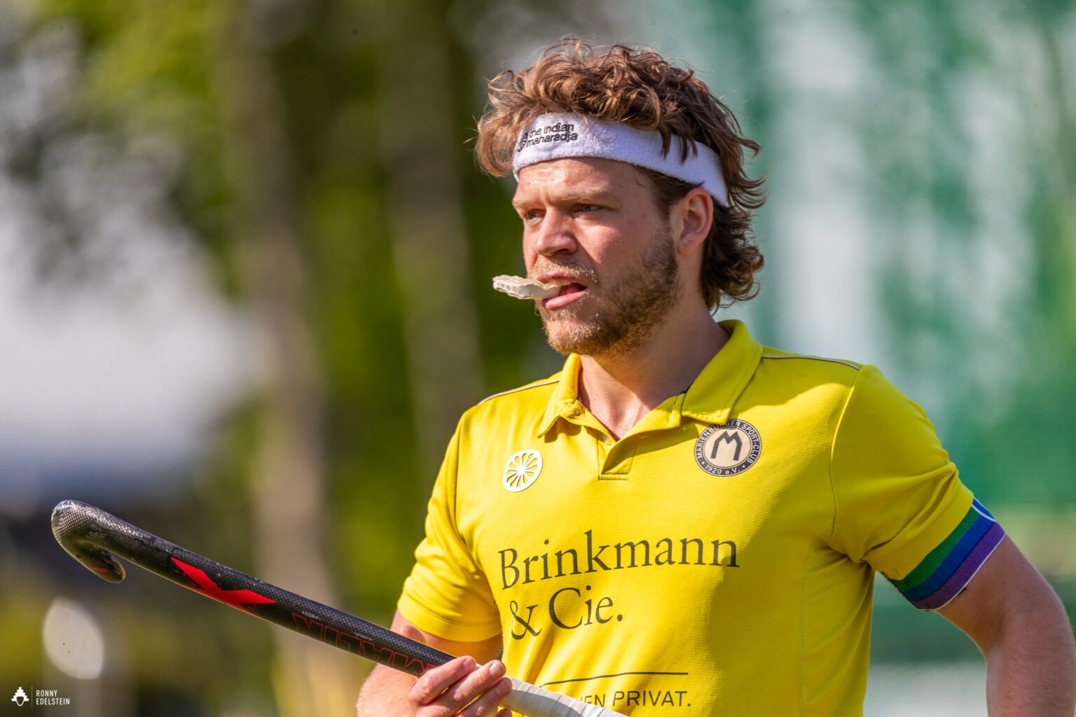moritz raffelberg