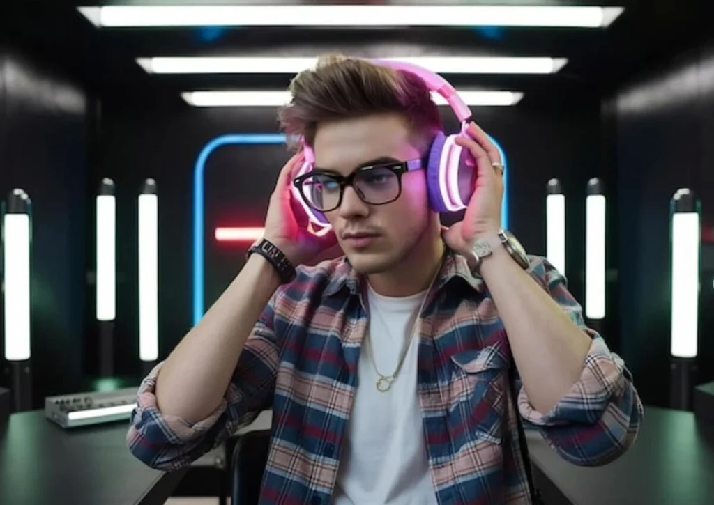 Tommy Jacobs Gaming Eyexcon: Alles, was du über das Gaming-Konzept wissen musst tommy jacobs gaming eyexcon