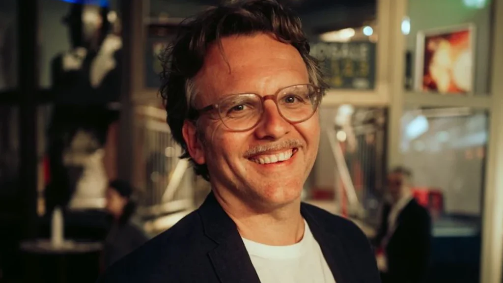 christoph gröner neue freundin