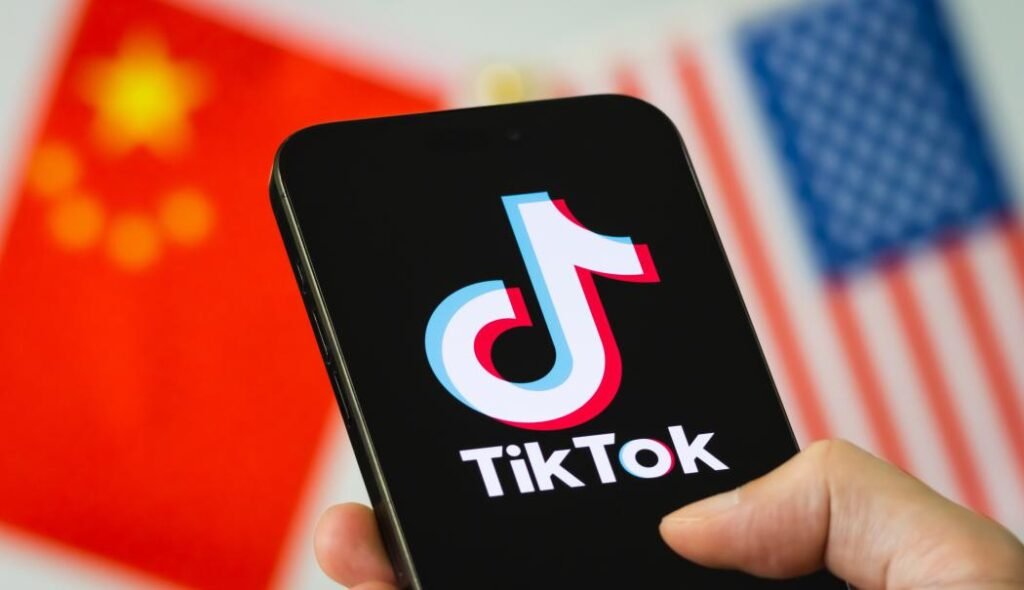 TikTok Follower kaufen und den Algorithmus für dich nutzen