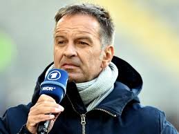 Claus Lufen neue Liebe – Hat der Sportschau-Moderator eine neue Freundin? claus lufen neue liebe