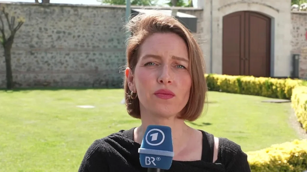 katharina willinger ehemann