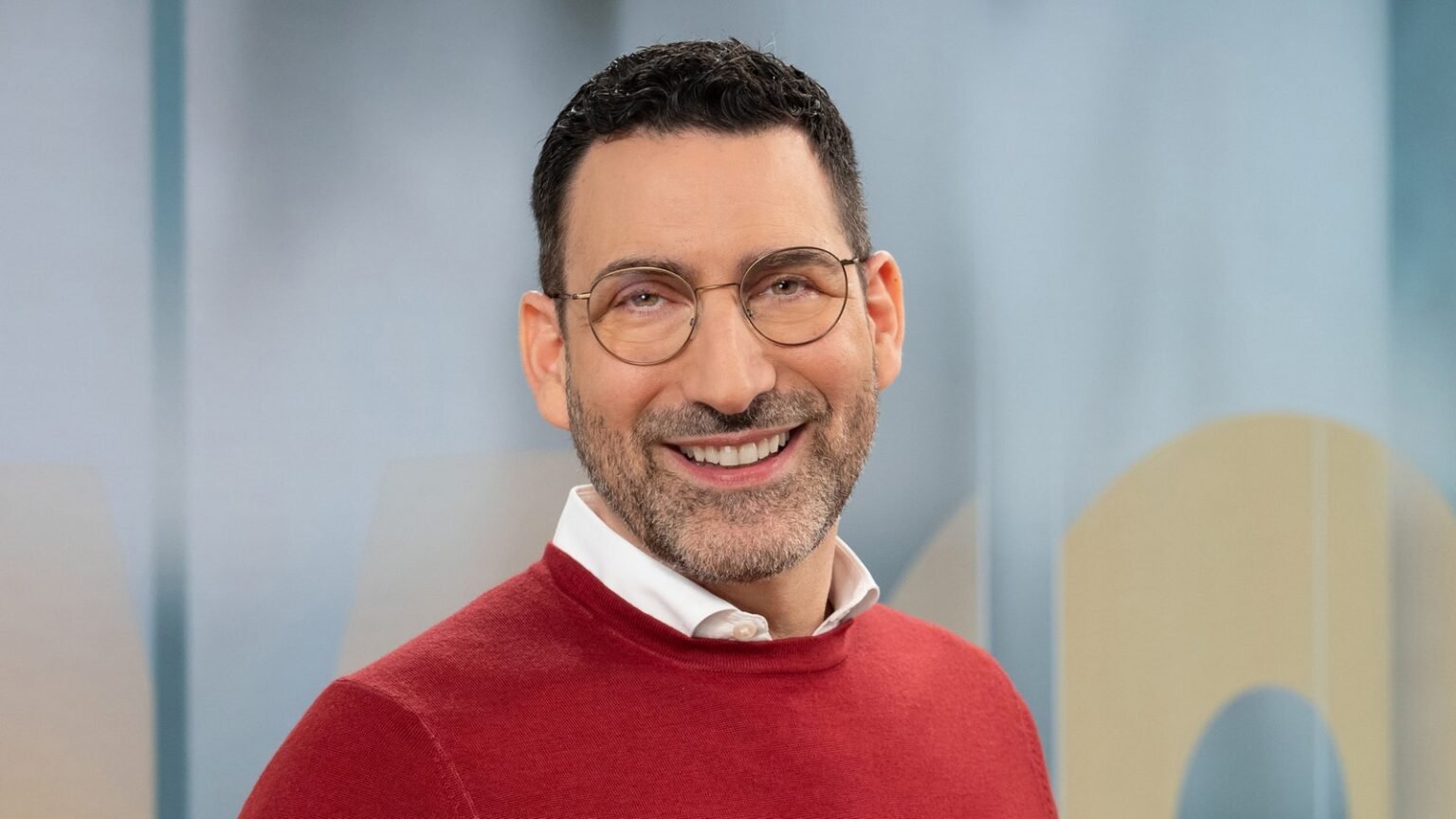 till nassif ehemann