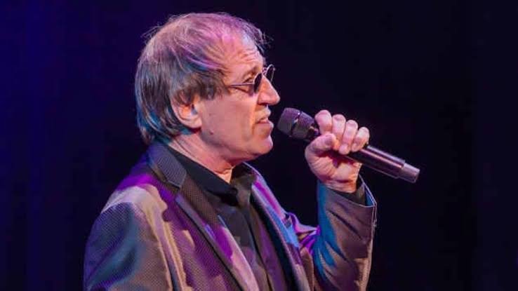 Adriano Celentano heute – Leben, Karriere & aktueller Status 2026 adriano celentano heute