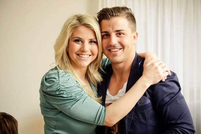 Beatrice Egli Vermögen – Wie reich ist die erfolgreiche Schweizer Schlagersängerin? beatrice egli vermögen