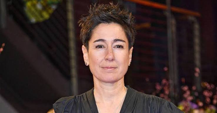 Dunja Hayali Freundin – Hat die bekannte ZDF-Moderatorin eine Partnerin? Alles, was bekannt ist dunja hayali freundin