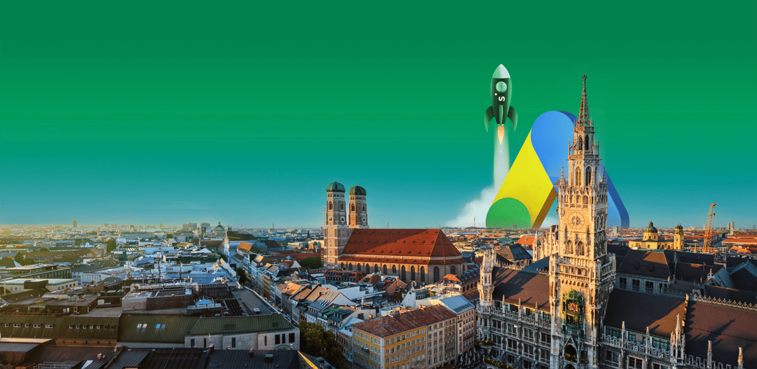 Hanseatisch ehrlich: Woran Sie eine seriöse Google Ads Agentur in Hamburg auf den ersten Blick erkennen Hanseatisch ehrlich: Woran Sie eine seriöse Google Ads Agentur in Hamburg auf den ersten Blick erkennen