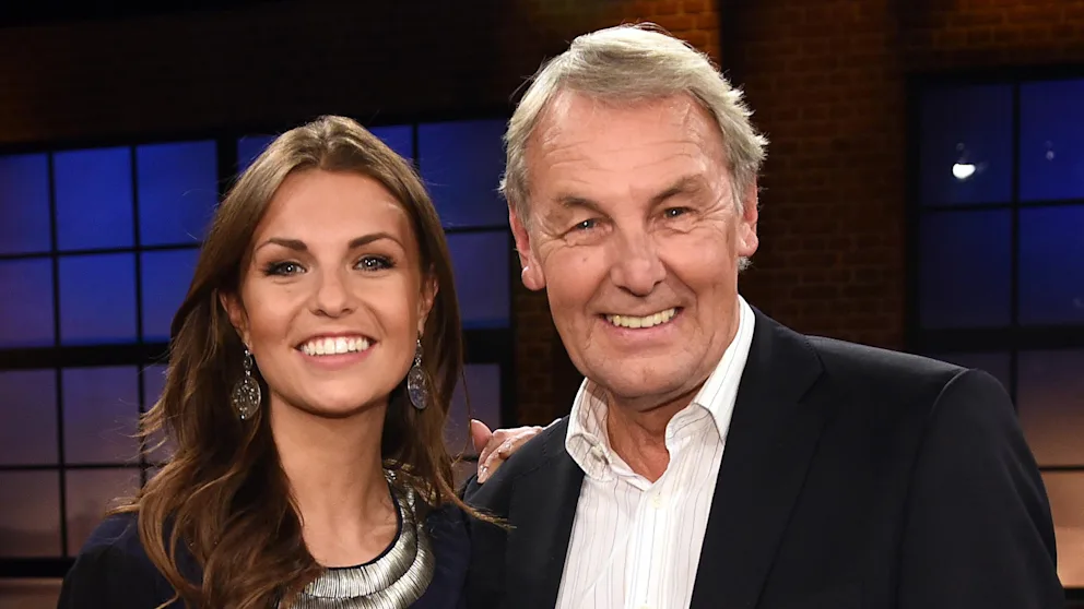 Jörg Wontorra – Biografie, Karriere, Familie und sein Leben heute jörg wontorra