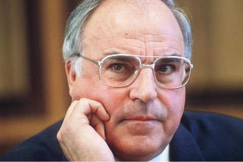Kyung-Sook Kohl – Herkunft, Familie und ihr Leben an der Seite von Walter Kohl kyung-sook kohl