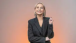 Susanne Klehn Kinder – Was ist über die Familie der Brisant-Moderatorin bekannt? susanne klehn kinder