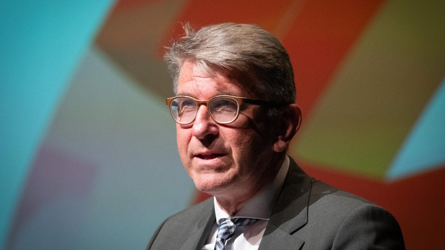 wolfram weimer afd