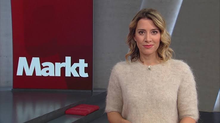 Catherine Vogel: Biografie, Karriere, WDR und Privatleben catherine vogel