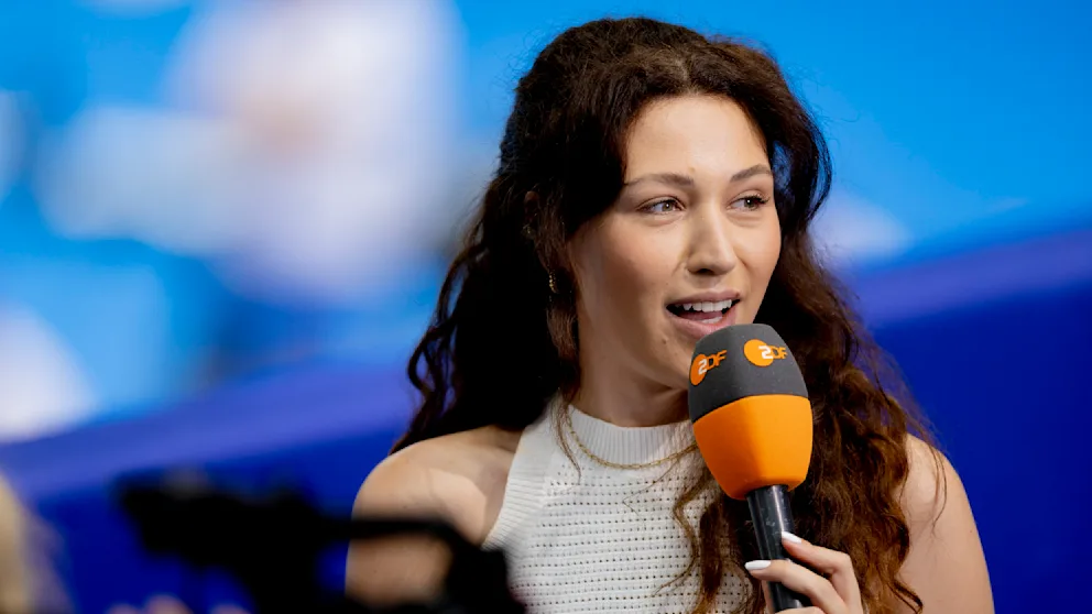 Lena Kesting Freund: Was ist über ihren Partner bekannt? lena kesting freund