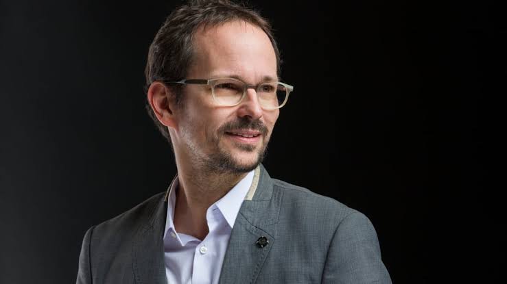 Valentin Balthasar – Alles über Leben, Familie und Hintergrund valentin balthasar