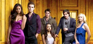 Filme und Serien von Katerina Graham: Karriere und bekannte Rollen filme und serien von katerina graham