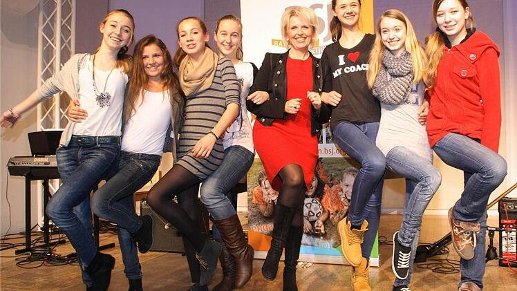 Gina Hanauer Güstrow: Wer ist sie und was ist bekannt? Gina Hanauer Güstrow