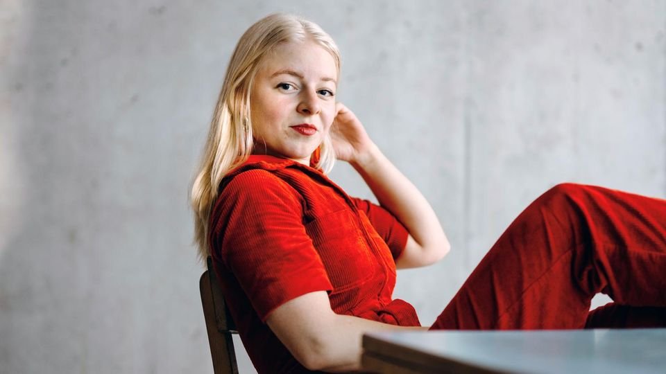 Jette Nietzard Eltern: Was über ihre Familie bekannt ist jette nietzard eltern