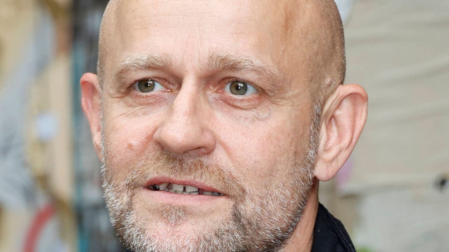 Jürgen Vogel Zähne: Warum sein Gebiss so besonders aussieht jürgen vogel zähne