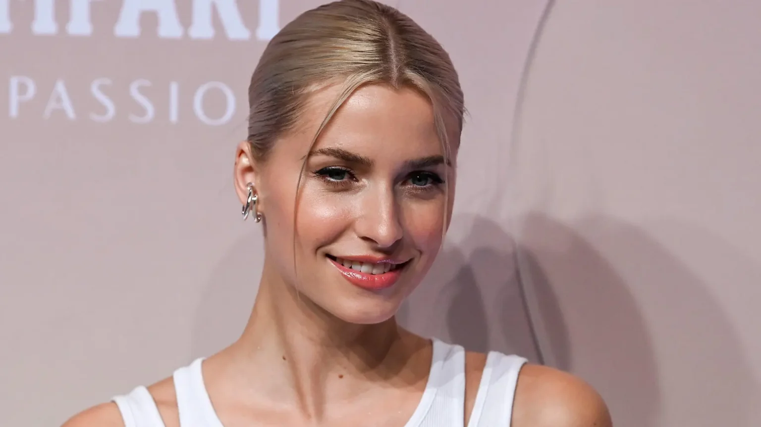 Lena Gercke Vermögen: So reich ist das Model wirklich lena gercke vermögen