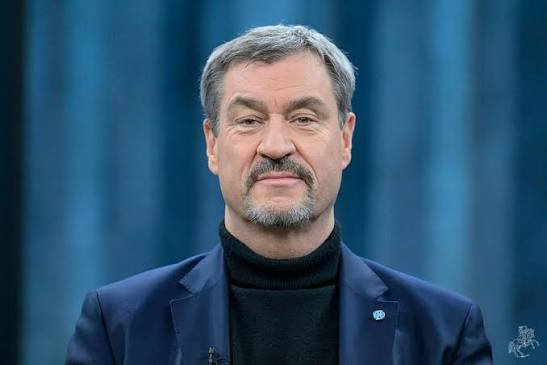 Markus Söder Söhne: Was über seine Kinder bekannt ist markus söder söhne
