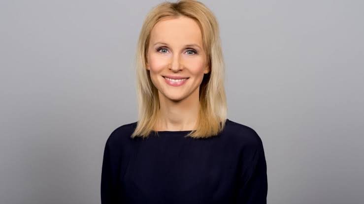 Mit wem ist Katja Streso verheiratet? Ehemann, Partner und Privatleben mit wem ist katja streso verheiratet