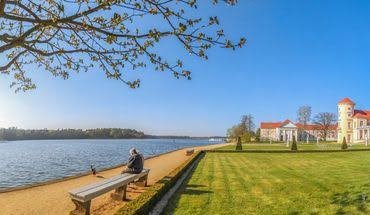 Rheinsberg Sehenswürdigkeiten: Die schönsten Orte entdecken rheinsberg sehenswürdigkeiten