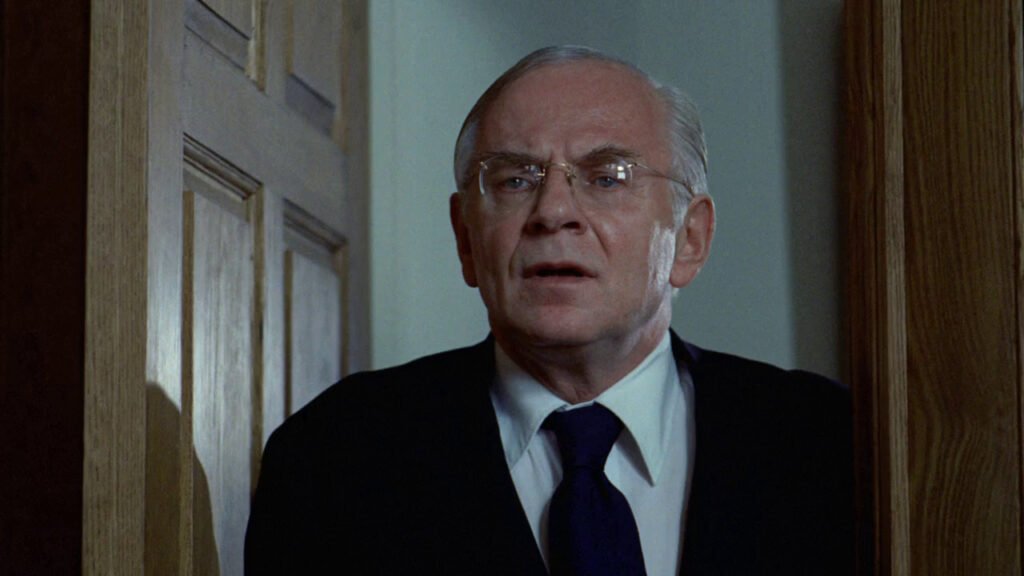 Rudolf Schündler: Leben, Karriere, Filme und Todesursache rudolf schündler