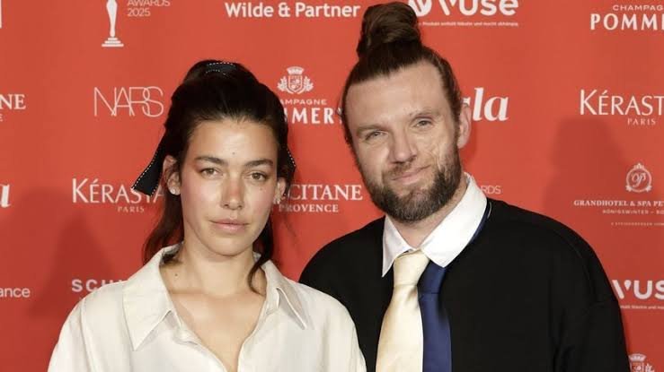 Was ist mit Andi Weizels Gesicht passiert? Fakten und Hintergründe Was ist mit Andi Weizels Gesicht passiert