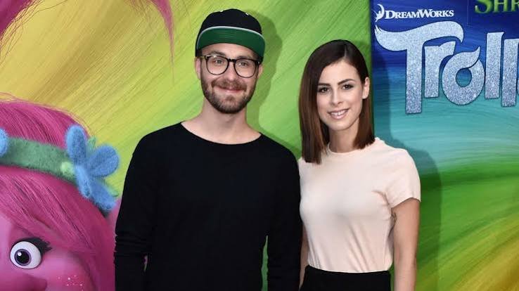 Lena Meyer Landrut Baby: Alle Infos zu ihren Kindern 2026 lena meyer landrut baby