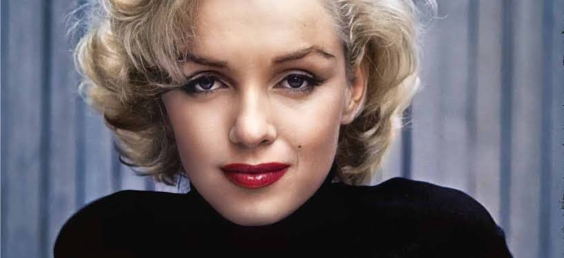 Marilyn Monroe Todesursache: Was geschah wirklich? marilyn monroe todesursache