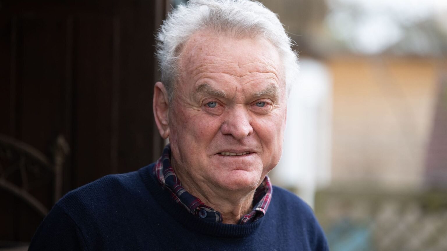 sepp maier scheidung