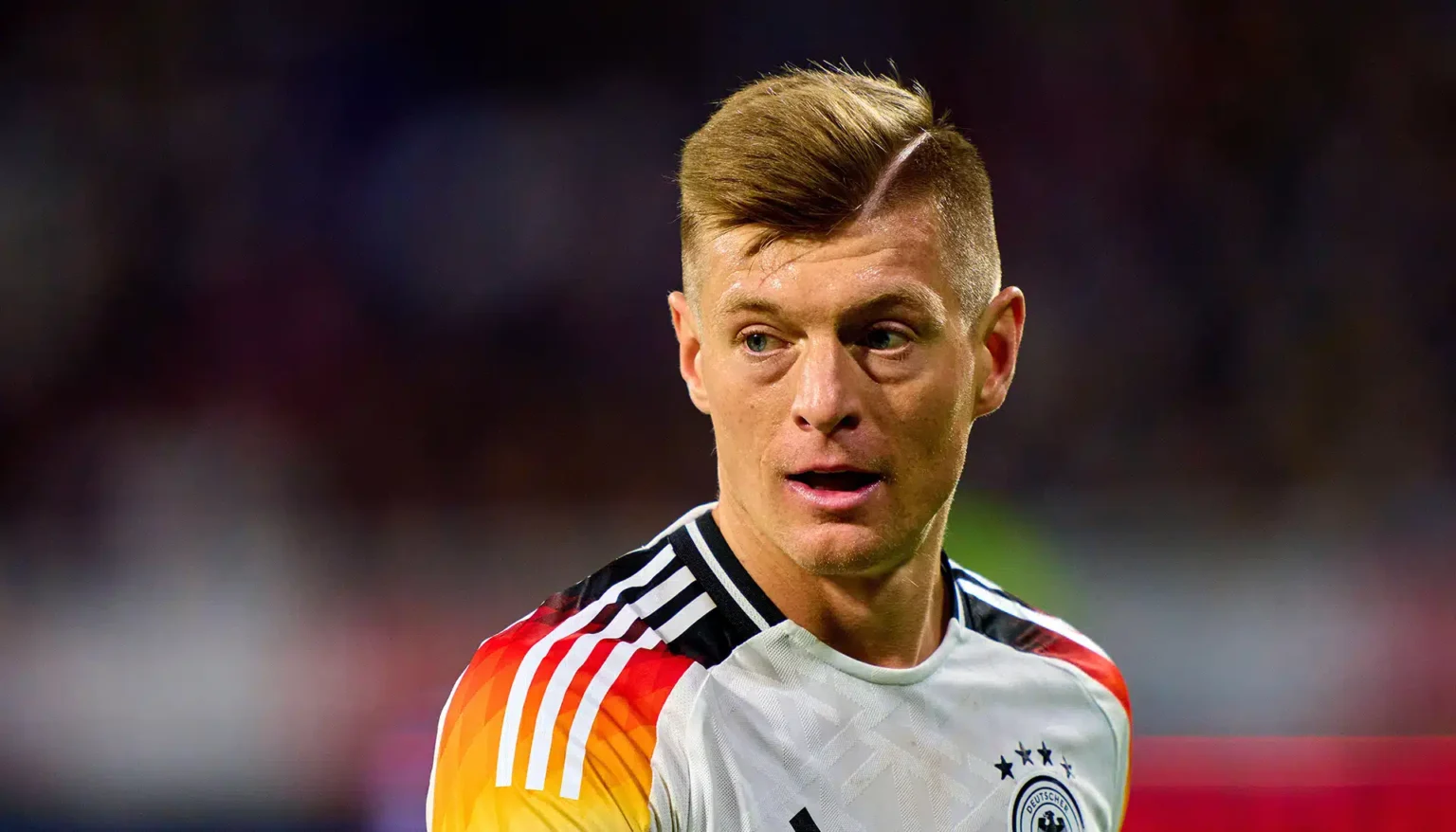 Vermögen Toni Kroos 2026: Wie reich ist der Fußballstar wirklich? vermögen toni kroos